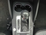  Audi  A3 Audi  Sportback 1.6 30 TDi 85kW S tronic Business Ed 5d #30