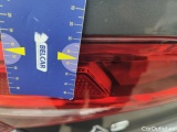  Audi  A3 Audi  Sportback 1.6 30 TDi 85kW S tronic Business Ed 5d #38