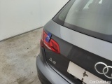  Audi  A3 Audi  Sportback 1.6 30 TDi 85kW S tronic Business Ed 5d #37