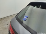  Audi  A3 Audi  Sportback 1.6 30 TDi 85kW S tronic Business Ed 5d #48