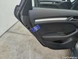  Audi  A3 Audi  Sportback 1.6 30 TDi 85kW S tronic Business Ed 5d #61