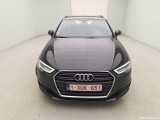  Audi  A3 Audi,  Sportback FL'16, Audi  Sportback 1.6 30 TDi 85kW S tr Business Ed 