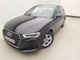  Audi  A3 Audi,  Sportback FL'16, Audi  Sportback 1.6 30 TDi 85kW S tr Business Ed #2