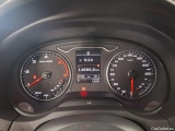  Audi  A3 Audi,  Sportback FL'16, Audi  Sportback 1.6 30 TDi 85kW S tr Business Ed #5