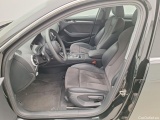  Audi  A3 Audi,  Sportback FL'16, Audi  Sportback 1.6 30 TDi 85kW S tr Business Ed #3