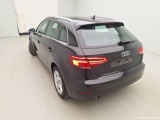  Audi  A3 Audi,  Sportback FL'16, Audi  Sportback 1.6 30 TDi 85kW S tr Business Ed #6