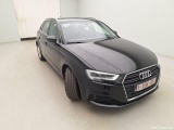  Audi  A3 Audi,  Sportback FL'16, Audi  Sportback 1.6 30 TDi 85kW S tr Business Ed #9
