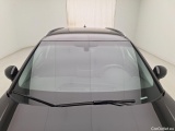  Audi  A3 Audi,  Sportback FL'16, Audi  Sportback 1.6 30 TDi 85kW S tr Business Ed #10
