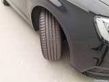  Audi  A3 Audi,  Sportback FL'16, Audi  Sportback 1.6 30 TDi 85kW S tr Business Ed #13