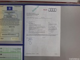  Audi  A3 Audi,  Sportback FL'16, Audi  Sportback 1.6 30 TDi 85kW S tr Business Ed #17