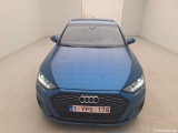  Audi  A3 Audi,  SB '20, Audi  Sportback 2.0 35 TDi 110kW S tronic 5d 
