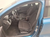  Audi  A3 Audi,  SB '20, Audi  Sportback 2.0 35 TDi 110kW S tronic 5d #3