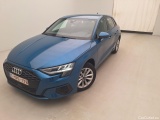  Audi  A3 Audi,  SB '20, Audi  Sportback 2.0 35 TDi 110kW S tronic 5d #2