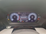  Audi  A3 Audi,  SB '20, Audi  Sportback 2.0 35 TDi 110kW S tronic 5d #5
