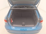  Audi  A3 Audi,  SB '20, Audi  Sportback 2.0 35 TDi 110kW S tronic 5d #7