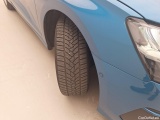  Audi  A3 Audi,  SB '20, Audi  Sportback 2.0 35 TDi 110kW S tronic 5d #13