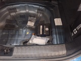  Audi  A3 Audi,  SB '20, Audi  Sportback 2.0 35 TDi 110kW S tronic 5d #16
