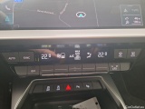  Audi  A3 Audi,  SB '20, Audi  Sportback 2.0 35 TDi 110kW S tronic 5d #21