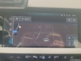  Audi  A3 Audi,  SB '20, Audi  Sportback 2.0 35 TDi 110kW S tronic 5d #22
