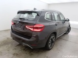  Bmw  iX3 BMW  sDrive35 5d #2