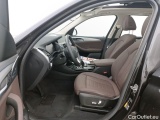  Bmw  iX3 BMW  sDrive35 5d #3