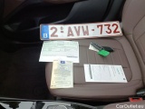  Bmw  iX3 BMW  sDrive35 5d #4