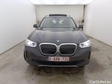  Bmw  iX3 BMW  sDrive35 5d #5