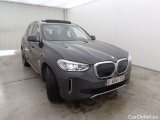  Bmw  iX3 BMW  sDrive35 5d #8