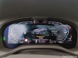  Bmw  iX3 BMW  sDrive35 5d #6