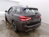  Bmw  iX3 BMW  sDrive35 5d #7