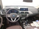  Bmw  iX3 BMW  sDrive35 5d #9