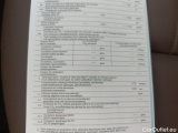  Bmw  iX3 BMW  sDrive35 5d #12