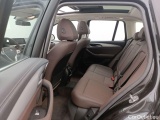  Bmw  iX3 BMW  sDrive35 5d #10
