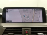  Bmw  iX3 BMW  sDrive35 5d #13