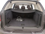  Bmw  iX3 BMW  sDrive35 5d #14