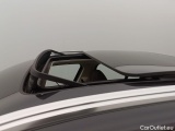  Bmw  iX3 BMW  sDrive35 5d #17