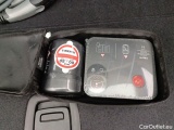  Bmw  iX3 BMW  sDrive35 5d #15