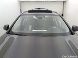  Bmw  iX3 BMW  sDrive35 5d #19