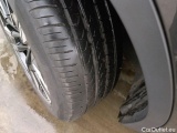  Bmw  iX3 BMW  sDrive35 5d #18