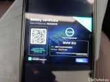  Bmw  iX3 BMW  sDrive35 5d #21