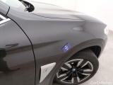  Bmw  iX3 BMW  sDrive35 5d #22