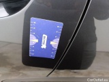  Bmw  iX3 BMW  sDrive35 5d #26