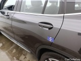  Bmw  iX3 BMW  sDrive35 5d #24