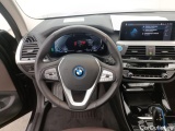  Bmw  iX3 BMW  sDrive35 5d #27