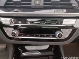  Bmw  iX3 BMW  sDrive35 5d #28