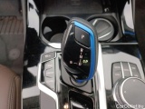  Bmw  iX3 BMW  sDrive35 5d #29