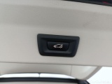  Bmw  iX3 BMW  sDrive35 5d #30