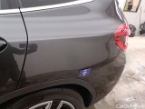 Bmw  iX3 BMW  sDrive35 5d #32