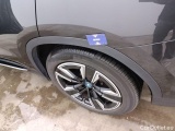  Bmw  iX3 BMW  sDrive35 5d #34