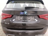  Bmw  iX3 BMW  sDrive35 5d #40